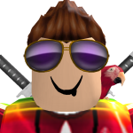 @mariopoker11