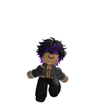 @Octoboyisthebest234