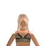 @ThatStrawberry_Fam