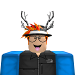 @Armahdillo