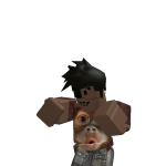 @de_wex