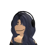 @Love1yAddison