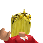 @Exitct