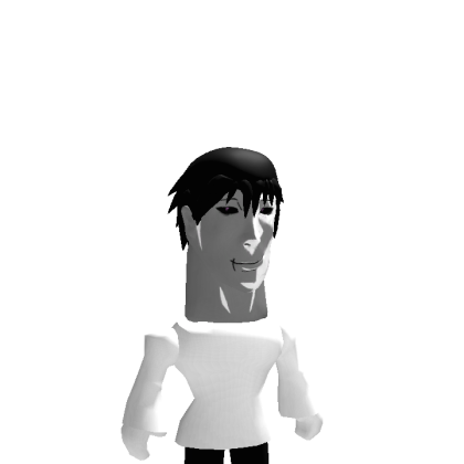 spacebigandfull
