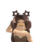 @abietaure