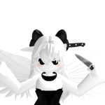 @SASSY_GIRLY1