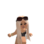 @xxalohaxlauren