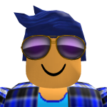 Game_business