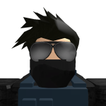 @RickAlstey