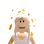 @marygamer164this