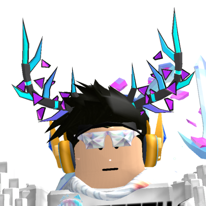 PaceeRoy