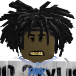 @Broisjustchilling