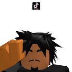 @Woo_g10