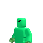 @FaderCIover