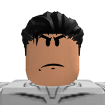 @Nsalazar005