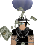 @MITKiller001