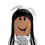 @XthatgurltayX