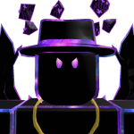 @WeezyDev