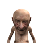 @kyzier_jon