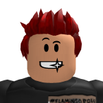 @thefootbollkee111