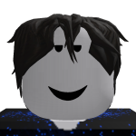 @ttv_capz