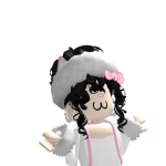 @0kaura0