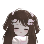 @9231708