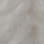 @hoqpefvl