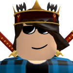 @servister