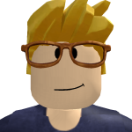 jerome12344346