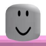monsterslucha