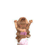 @unicornbailey7484