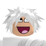 hietcvbo