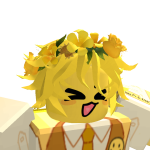 @Glabbifar67140