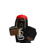 @Xxoren760xX