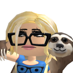 @loo_oq