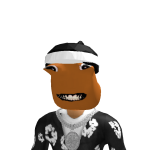 @ytfreshj