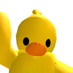 @jeffivangarrido