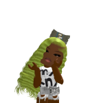 @evilmouthh