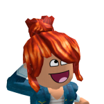 @1tchyness