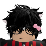 @meowmeowkit10