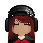 ItzCyfkaa