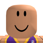 @BoomsAarchitect