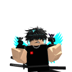 @Organic_PunksYT