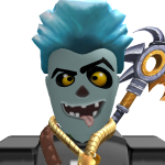 @lnsertYourself