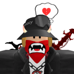 @0_bep
