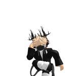 @gokwfdiitn