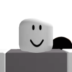 grilllled's avatar