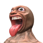 @shadoman29