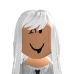 @Sopx_hia